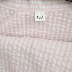 0811-150 子供服の画像