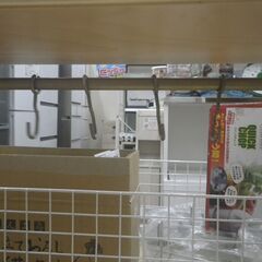 IKEA おままごとキッチン 【モノ市場東浦店】41の画像
