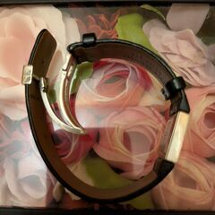 CHANEL腕時計マトラッセレディースの画像