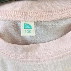 0811-148 子供服の画像