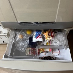 冷蔵庫の画像