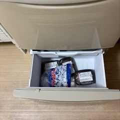 冷蔵庫の画像