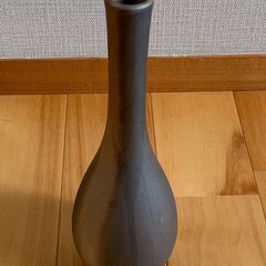 一輪挿しの画像