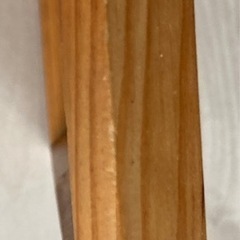ダイニングトレー　お盆　2枚セットの画像
