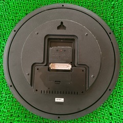掛け時計(ジャンク)の画像