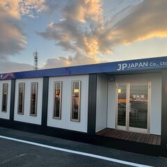 70才まで応募可能！　自動車販売の営業の画像