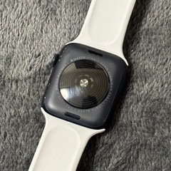 Applewatch series2 SE 44mm の画像