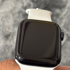 Applewatch series2 SE 44mm の画像