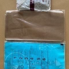 ストッキングS〜Mサイズ　3つの画像
