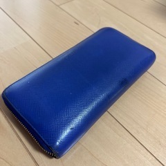 財布の画像