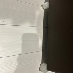 ゴミ箱の画像