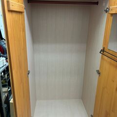 ★美品 和箪笥 タンス 木製♪♪の画像