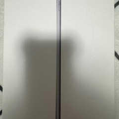 iPad 第五世代の画像
