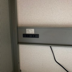 パソコンラック
の画像