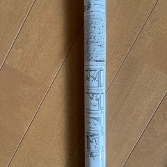 マジックミラー風窓シートの画像