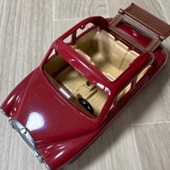 美品⭐︎シルバニアファミリー小物大量の画像