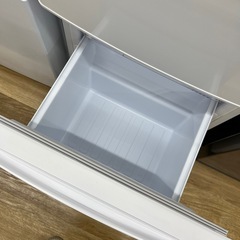 MITSUBISHI 2ドア冷蔵庫のご紹介です！の画像