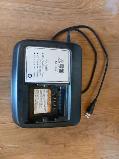 でん　2023 年購入　ヤマハ PAS Cheerバッテリー　充電器付 配達可!!【2023年製】電動自転車 YAMAHA ヤマハ PAS Cheer
