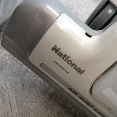0811-248 National amv99r-64の画像