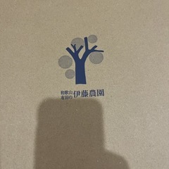 伊藤農園　ジュース
の画像
