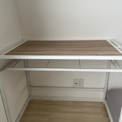 デスク椅子の画像