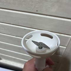 ハンドブレンダーの画像