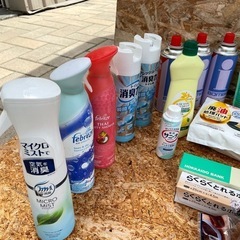 取引中！特価！お買い得！ 生活用品 雑貨まとめの画像