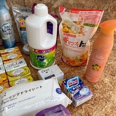 取引中！特価！お買い得！ 生活用品 雑貨まとめの画像