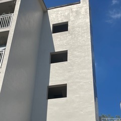 バンドメンバー募集