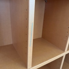 本棚、書類棚の画像