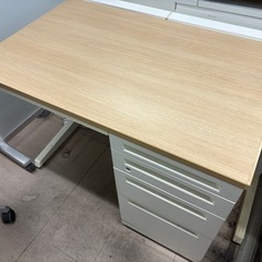 少年フィギュア まとめ売り 15点セット POP UP PARADE 夜刀神十香 制服 Ver. L size｜グッドスマイル