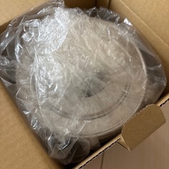 オイルポットの画像