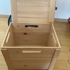 トーマス　木製　レール　玩具の画像
