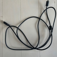 Google Chromecast 第3世代の画像