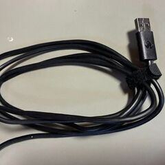 ゲーミングキーボード（ROC-12-627）　ROCCAT USB Pyro メカニカル RGBの画像