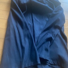 難あり含む緊急🚨Mサイズ服（今日だけ)の画像