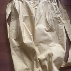難あり含む緊急🚨Mサイズ服（今日だけ)の画像