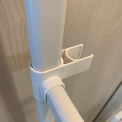 物干し（カインズ）の画像