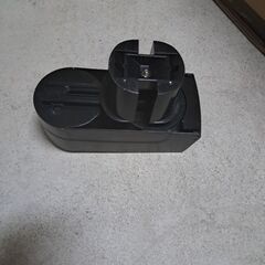 ドリンクホルダーの画像