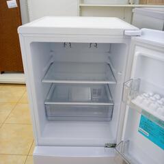 リユースのサカイ太田店★ジモティ割あり★ Haier 冷蔵庫 148L 22年製 ／クリーニング済み OJ10478の画像