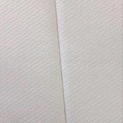 ニトリ Nスリープ  セミダブルマットレスの画像