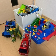 サムネイル