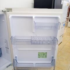 リユースのサカイ太田店★ジモティ割あり★ AQUA 冷蔵庫 272L 23年製 ／クリーニング済み OJ10479の画像