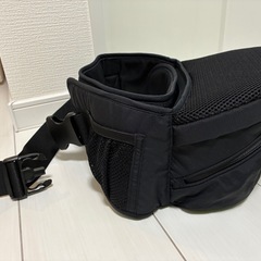 ヒップシート
の画像
