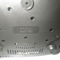 象印 圧力IH炊飯ジャー 2024年製 NW-NH10E4【モノ市場東浦店】41の画像