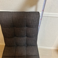 ダイニングチェアの画像