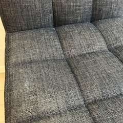 ダイニングチェアの画像