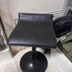 椅子の画像