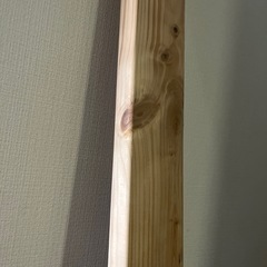 木材の画像