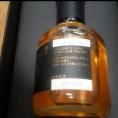 古昔の美酒の画像